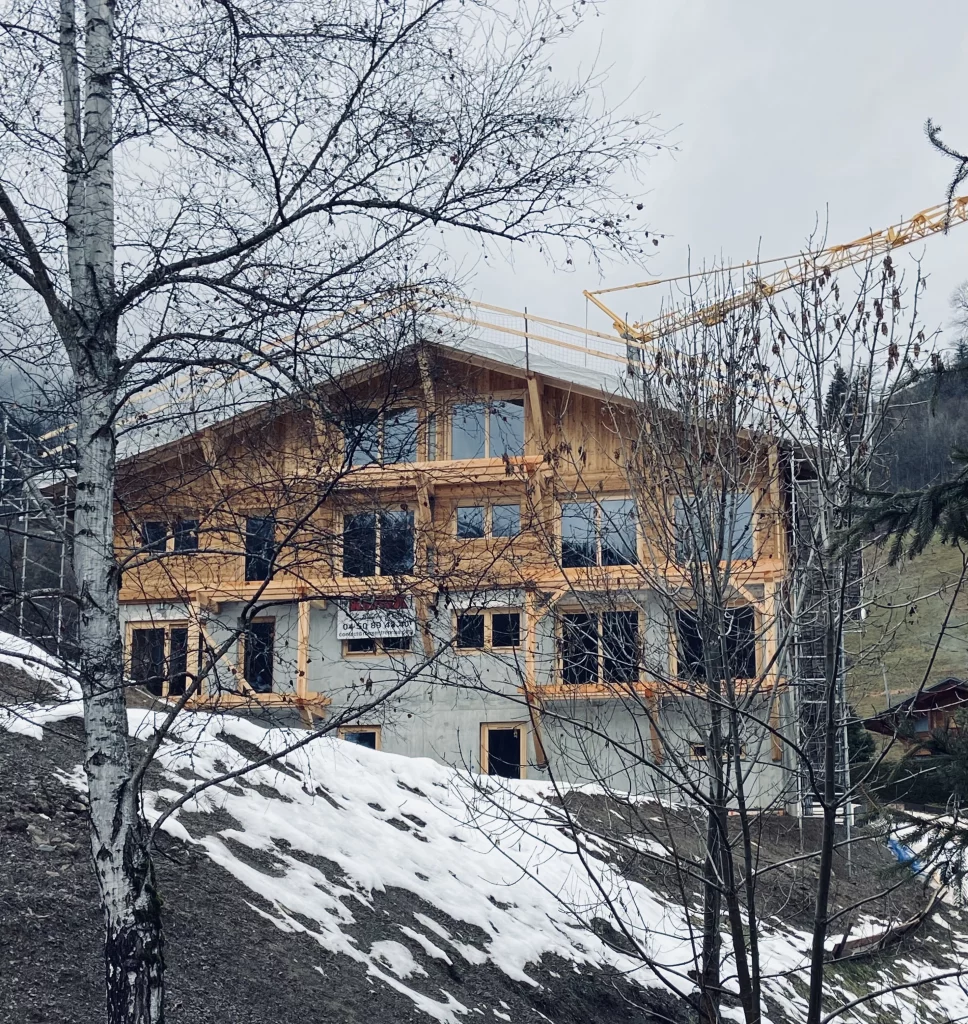 rôle du maître d'oeuvre