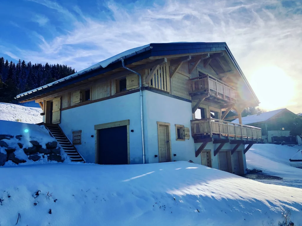 chalet-bois-habitable1