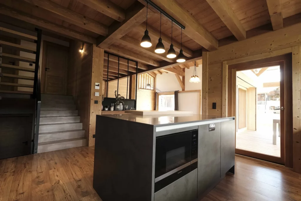 chalet-bois-habitable1