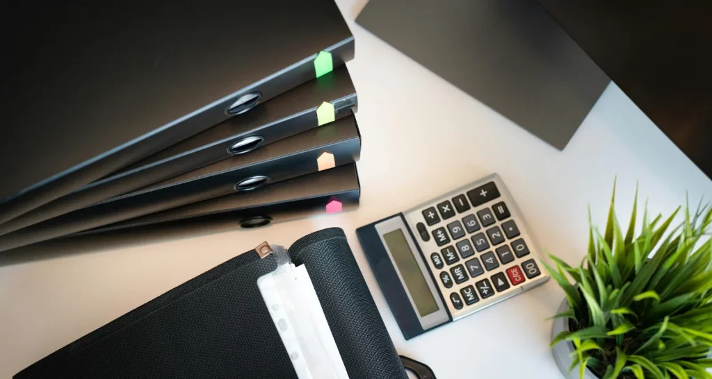 permis-de-construire-chalet-bois